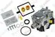 VAILLANT-Umstellsatz-P-PB->-E-H-VC-266-5-5-R2-u-w-Vaillant-Nr-0020160886 gallery number 1